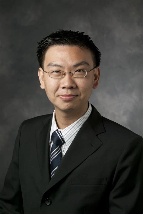 Kok Chye Ong .